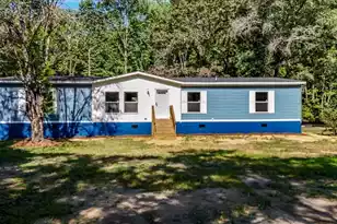 128 Sandridge Ln, Cordesville, SC 29434 - Photo 4