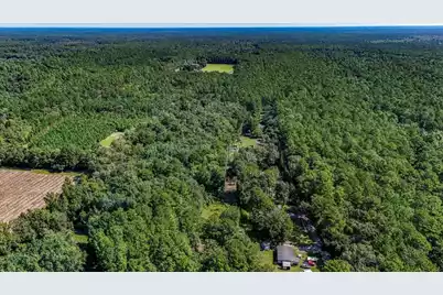 128 Sandridge Lane, Cordesville, SC 29434 - Photo 40