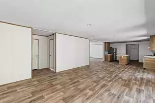 128 Sandridge Ln, Cordesville, SC 29434 - Photo 22