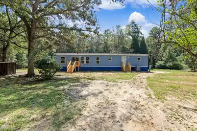 128 Sandridge Lane, Cordesville, SC 29434 - Photo 8