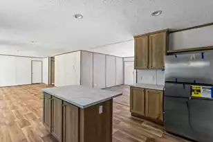 128 Sandridge Ln, Cordesville, SC 29434 - Photo 16