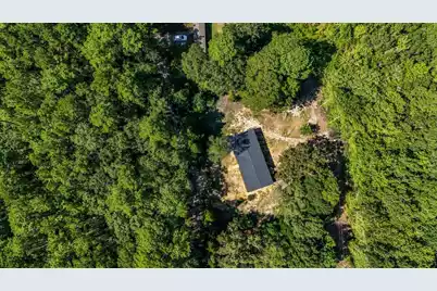 128 Sandridge Lane, Cordesville, SC 29434 - Photo 2