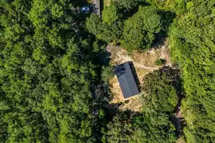 128 Sandridge Ln, Cordesville, SC 29434 - Photo 2