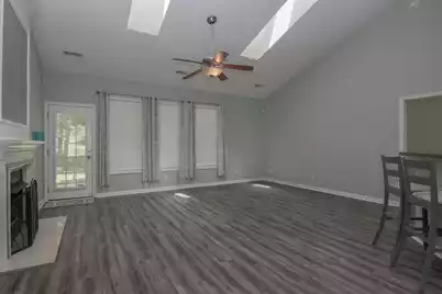 4820 Law Boulevard, Summerville, SC 29485 - Photo 4
