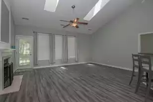 4820 Law Blvd, Summerville, SC 29485 - Photo 4