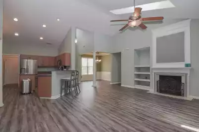 4820 Law Boulevard, Summerville, SC 29485 - Photo 2