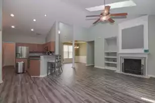 4820 Law Blvd, Summerville, SC 29485 - Photo 2
