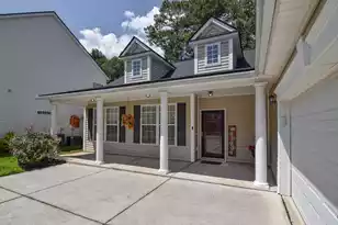 4820 Law Blvd, Summerville, SC 29485 - Photo 18