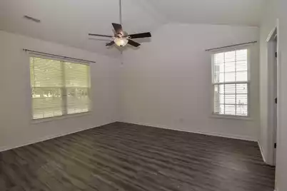 4820 Law Boulevard, Summerville, SC 29485 - Photo 8