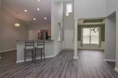 4820 Law Boulevard, Summerville, SC 29485 - Photo 6