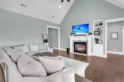 1305 British Drive, Moncks Corner, SC 29461 - Photo 16