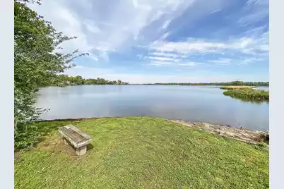 1305 British Drive, Moncks Corner, SC 29461 - Photo 44