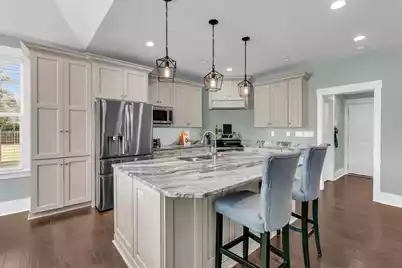1305 British Drive, Moncks Corner, SC 29461 - Photo 10