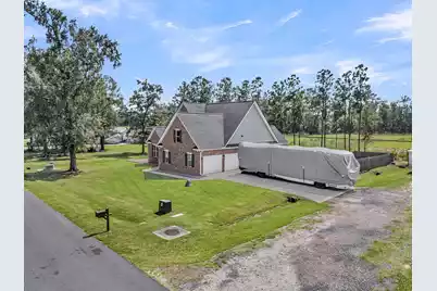 1305 British Drive, Moncks Corner, SC 29461 - Photo 50