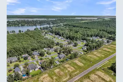 1305 British Drive, Moncks Corner, SC 29461 - Photo 54