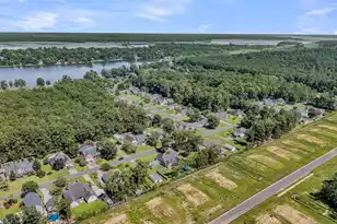 1305 British Dr, Moncks Corner, SC 29461 - Photo 54