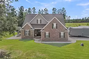 1305 British Dr, Moncks Corner, SC 29461 - Photo 1