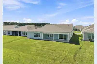 532 Pink Lily Lane, Summerville, SC 29486 - Photo 46