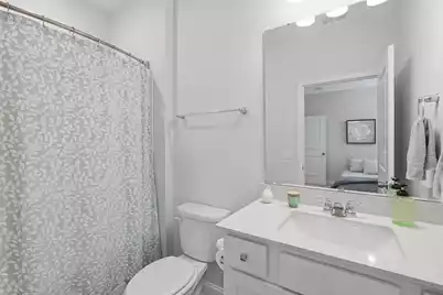 532 Pink Lily Lane, Summerville, SC 29486 - Photo 22