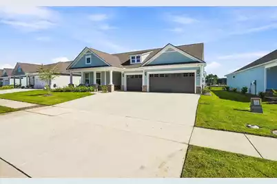 532 Pink Lily Lane, Summerville, SC 29486 - Photo 28