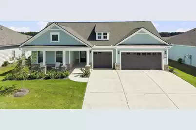 532 Pink Lily Lane, Summerville, SC 29486 - Photo 1