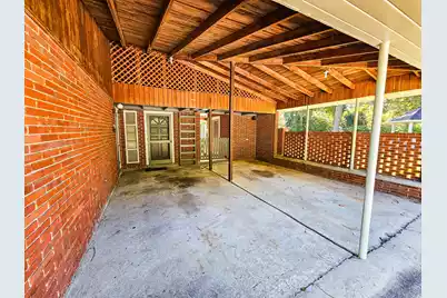 201 Overhill Road, Walterboro, SC 29488 - Photo 4