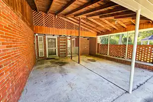 201 Overhill Rd, Walterboro, SC 29488 - Photo 4