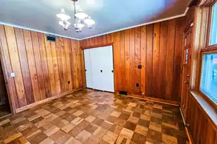 201 Overhill Rd, Walterboro, SC 29488 - Photo 62