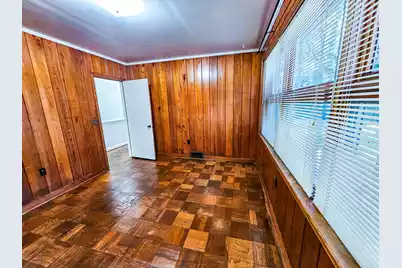201 Overhill Road, Walterboro, SC 29488 - Photo 50