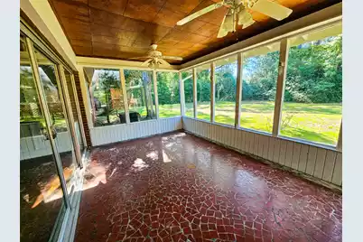 201 Overhill Road, Walterboro, SC 29488 - Photo 70