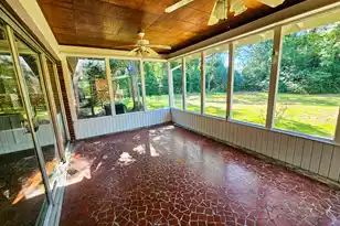 201 Overhill Rd, Walterboro, SC 29488 - Photo 70
