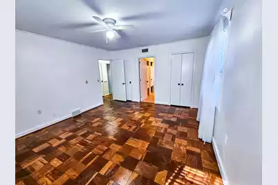 201 Overhill Road, Walterboro, SC 29488 - Photo 42