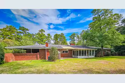 201 Overhill Road, Walterboro, SC 29488 - Photo 74