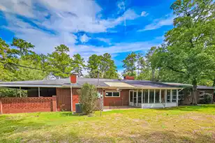 201 Overhill Rd, Walterboro, SC 29488 - Photo 74