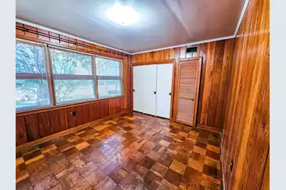 201 Overhill Road, Walterboro, SC 29488 - Photo 48