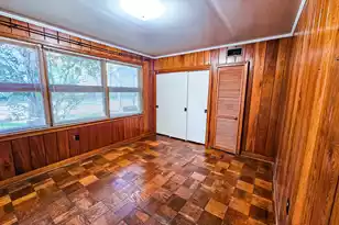 201 Overhill Rd, Walterboro, SC 29488 - Photo 48