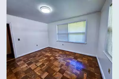 201 Overhill Road, Walterboro, SC 29488 - Photo 68