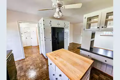 201 Overhill Road, Walterboro, SC 29488 - Photo 24