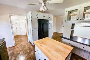 201 Overhill Rd, Walterboro, SC 29488 - Photo 24