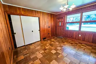 201 Overhill Rd, Walterboro, SC 29488 - Photo 58