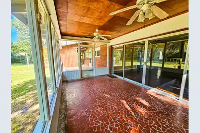 201 Overhill Road, Walterboro, SC 29488 - Photo 72