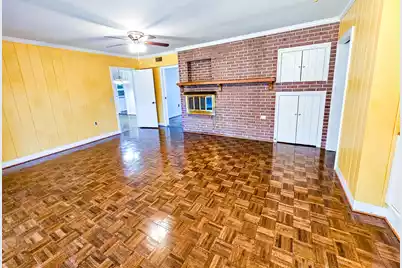 201 Overhill Road, Walterboro, SC 29488 - Photo 38
