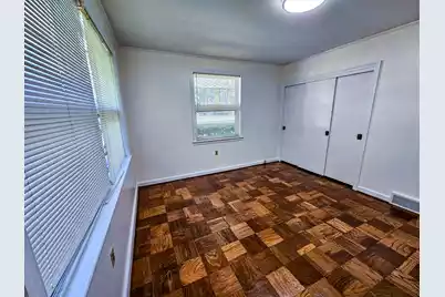 201 Overhill Road, Walterboro, SC 29488 - Photo 66