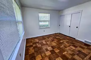 201 Overhill Rd, Walterboro, SC 29488 - Photo 66