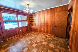 201 Overhill Rd, Walterboro, SC 29488 - Photo 60