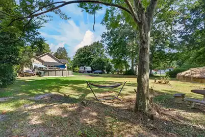 645 Hampton Street, Elloree, SC 29047 - Photo 28