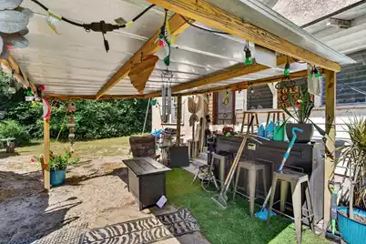 645 Hampton Street, Elloree, SC 29047 - Photo 30