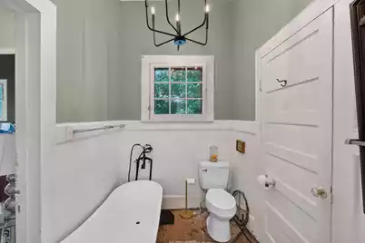 645 Hampton Street, Elloree, SC 29047 - Photo 20