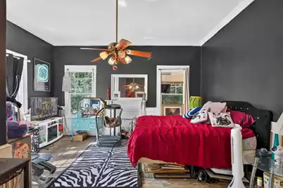 645 Hampton Street, Elloree, SC 29047 - Photo 18
