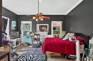645 Hampton St, Elloree, SC 29047 - Photo 18